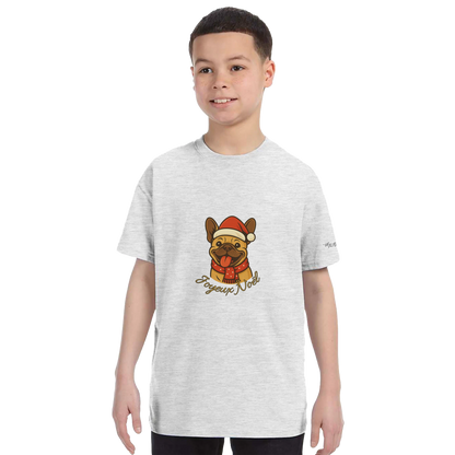 553cb378-1d64-47d6-95c3-7b0d9a3d9b2b