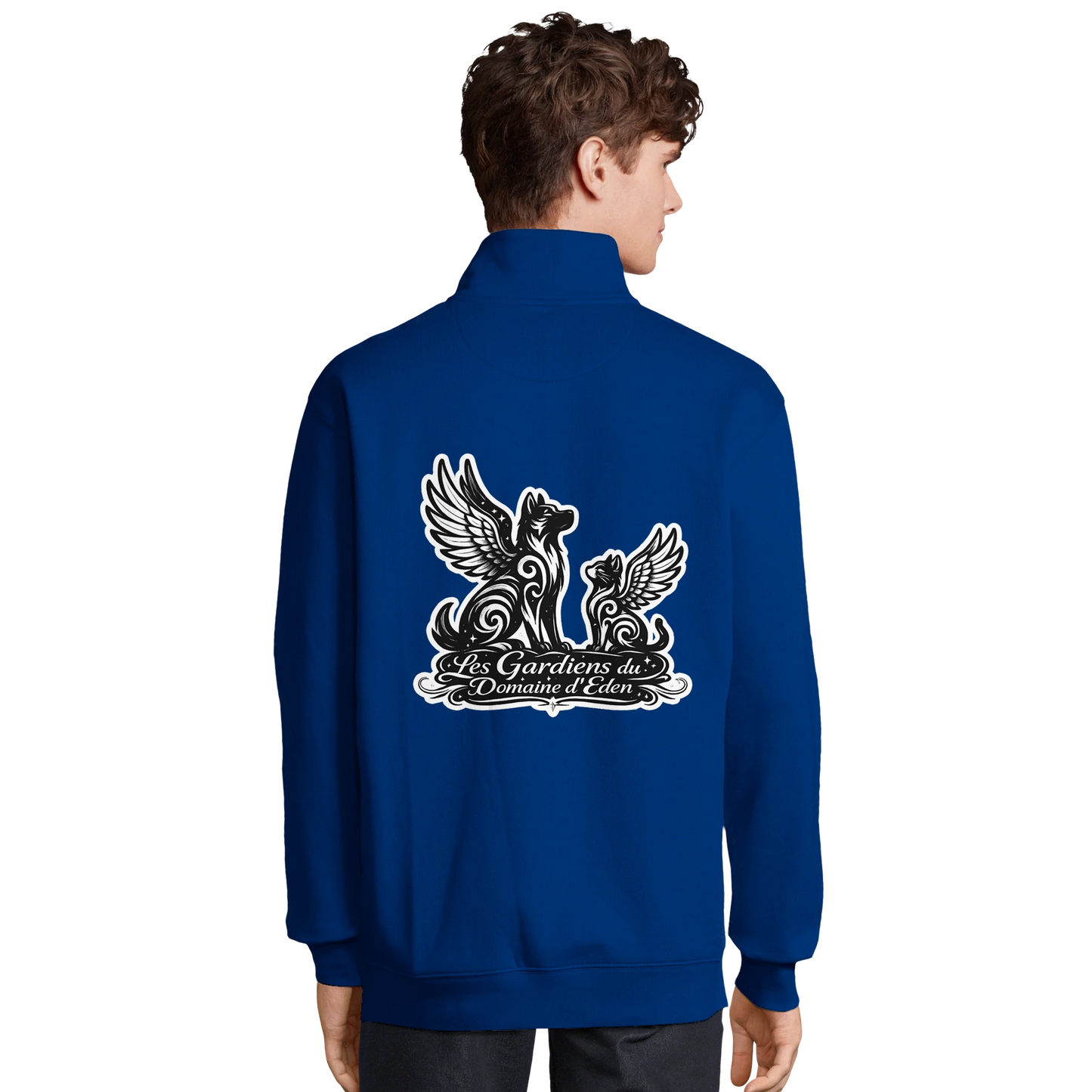 558a10b9-c3f5-4006-a37d-66cb1669f9c5