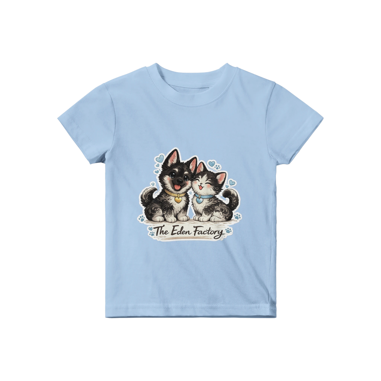 558c15b6-7c10-42f2-84e6-307d91f2548b