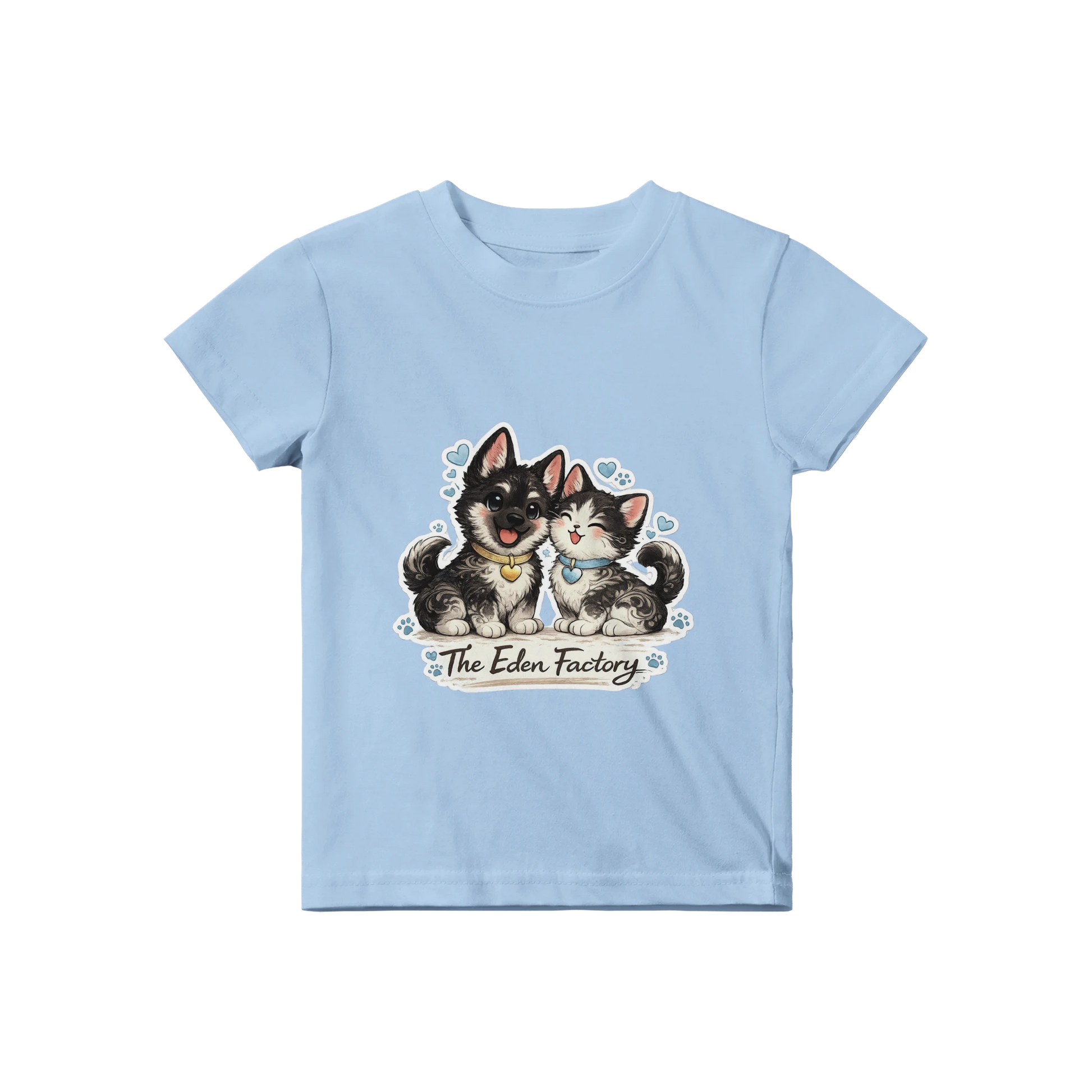 558c15b6-7c10-42f2-84e6-307d91f2548b