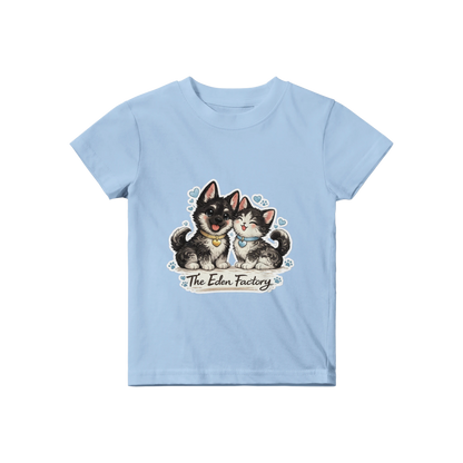 558c15b6-7c10-42f2-84e6-307d91f2548b