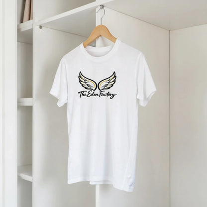 55c89771-4ec1-4e50-a024-e06f2a5c896c