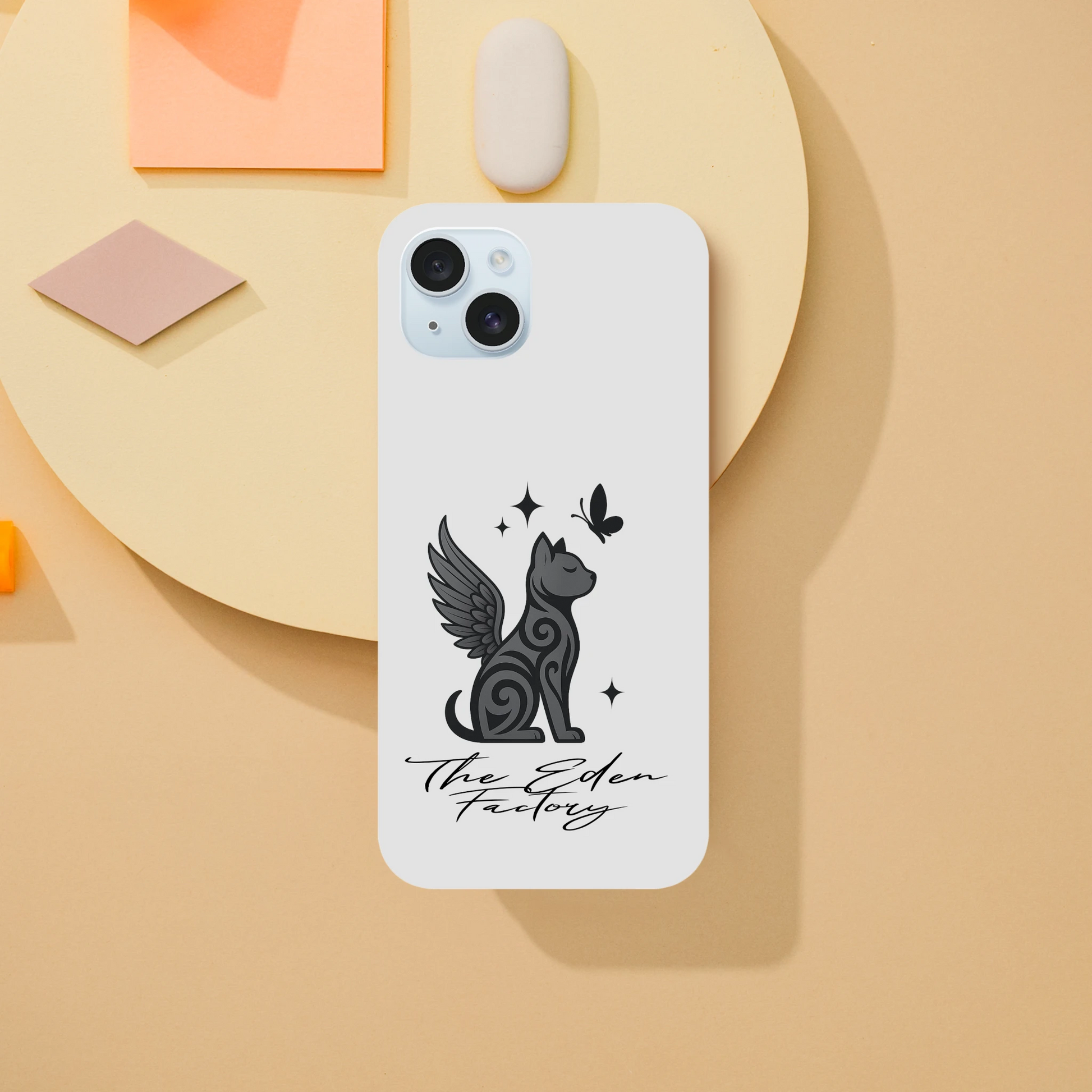 5673b149-3a15-4321-9da0-ac251df3ffd4