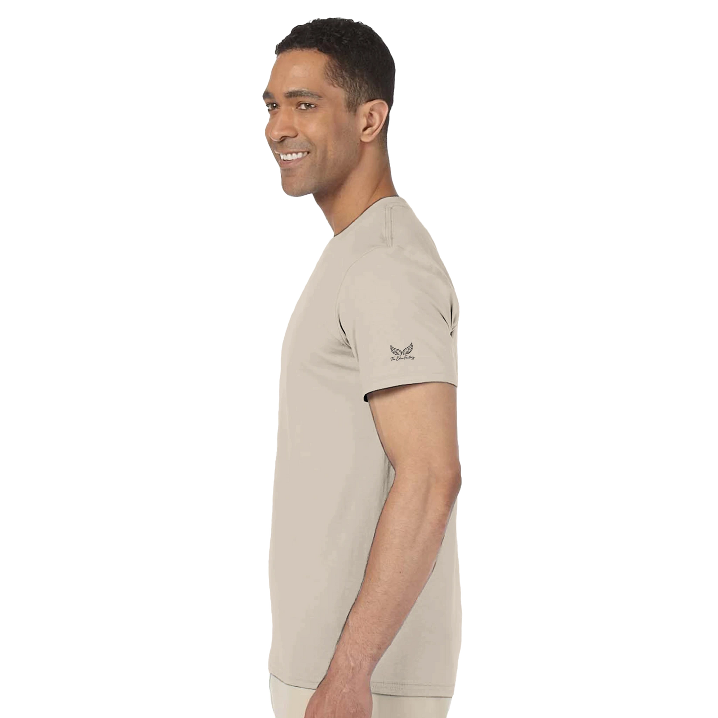 567ff26e-7c58-4681-b1be-417245e0be97