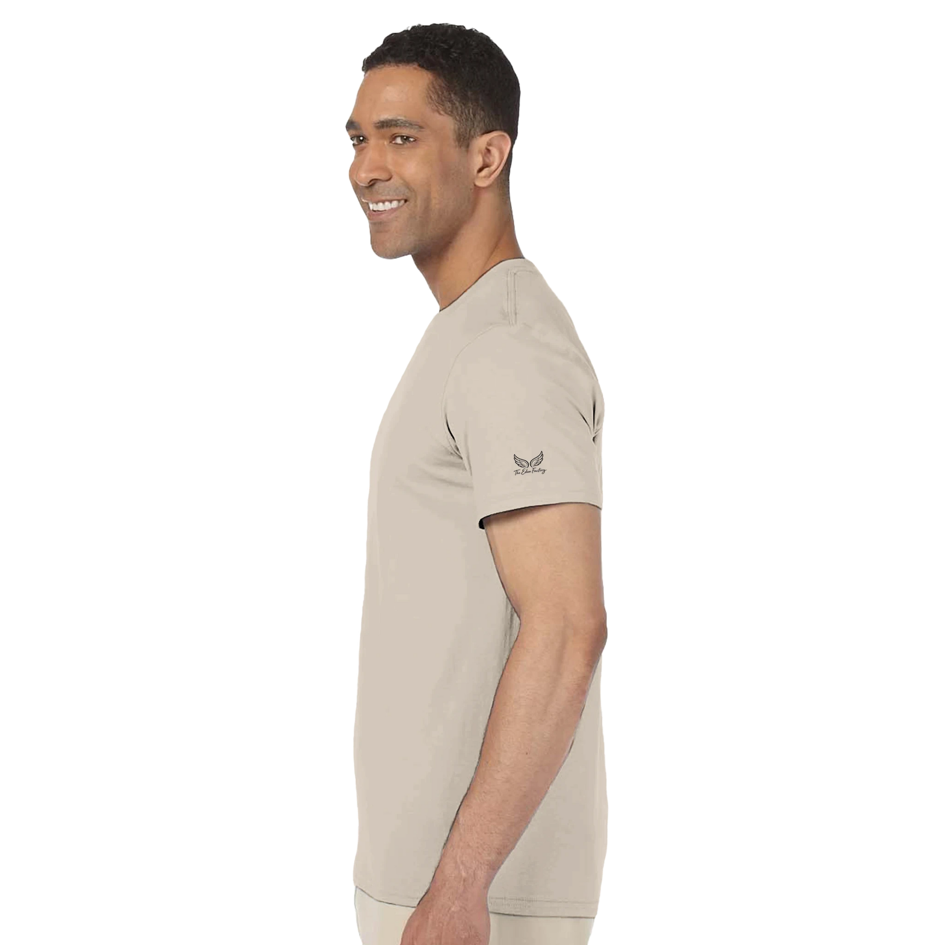 567ff26e-7c58-4681-b1be-417245e0be97