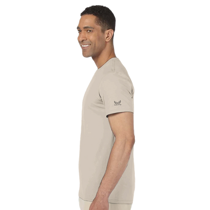 567ff26e-7c58-4681-b1be-417245e0be97