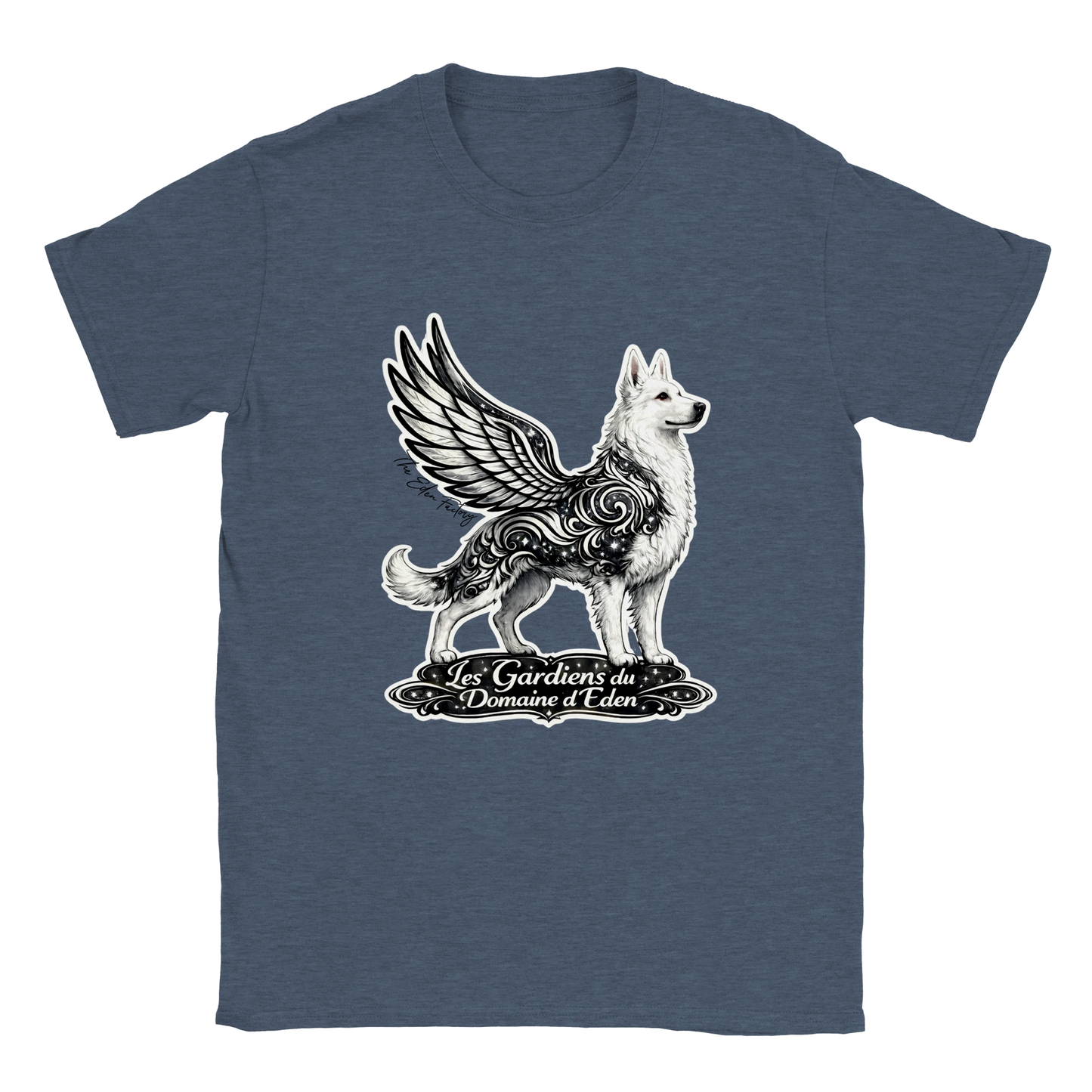 57063266-8bb0-48d7-a41e-bd8a6ed8a985