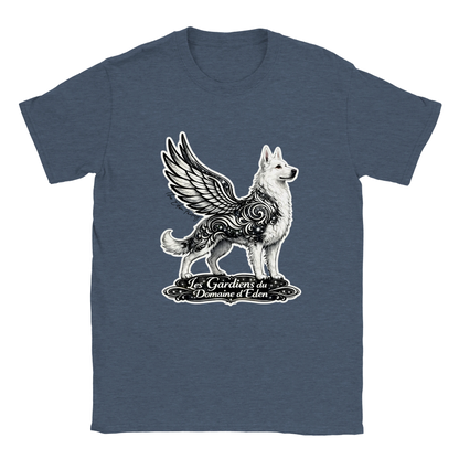 57063266-8bb0-48d7-a41e-bd8a6ed8a985