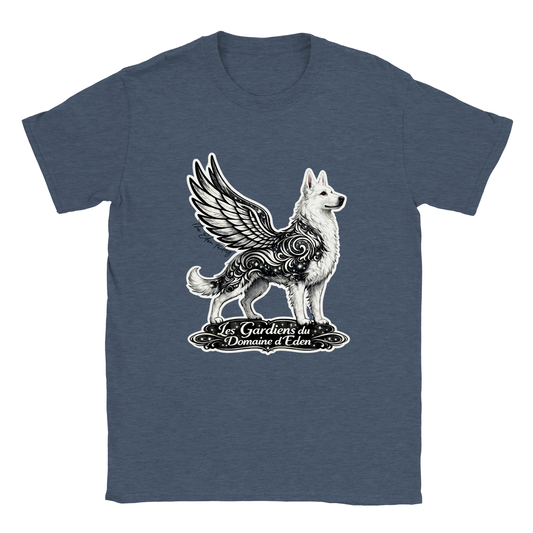 57063266-8bb0-48d7-a41e-bd8a6ed8a985