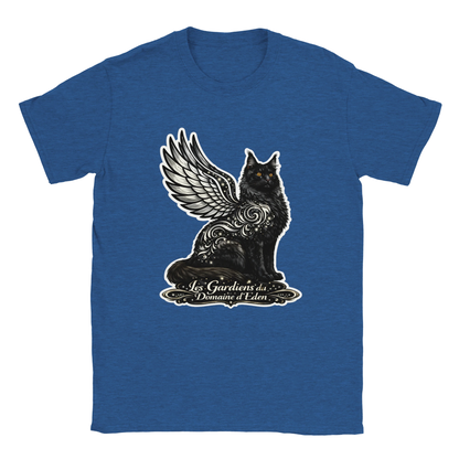 57c98539-ff0d-45de-a25b-54bfbf7cb7e6