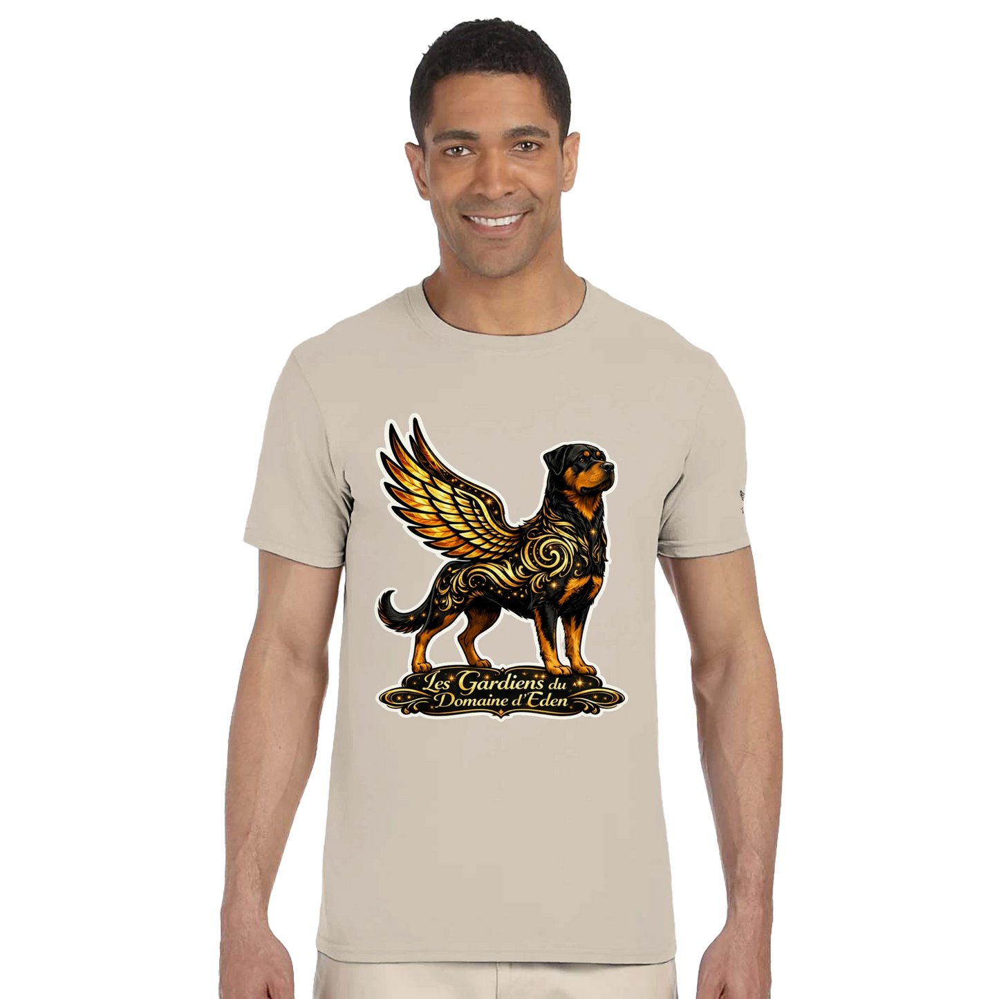 5809782a-c02c-467b-93bb-a2774c53fa94