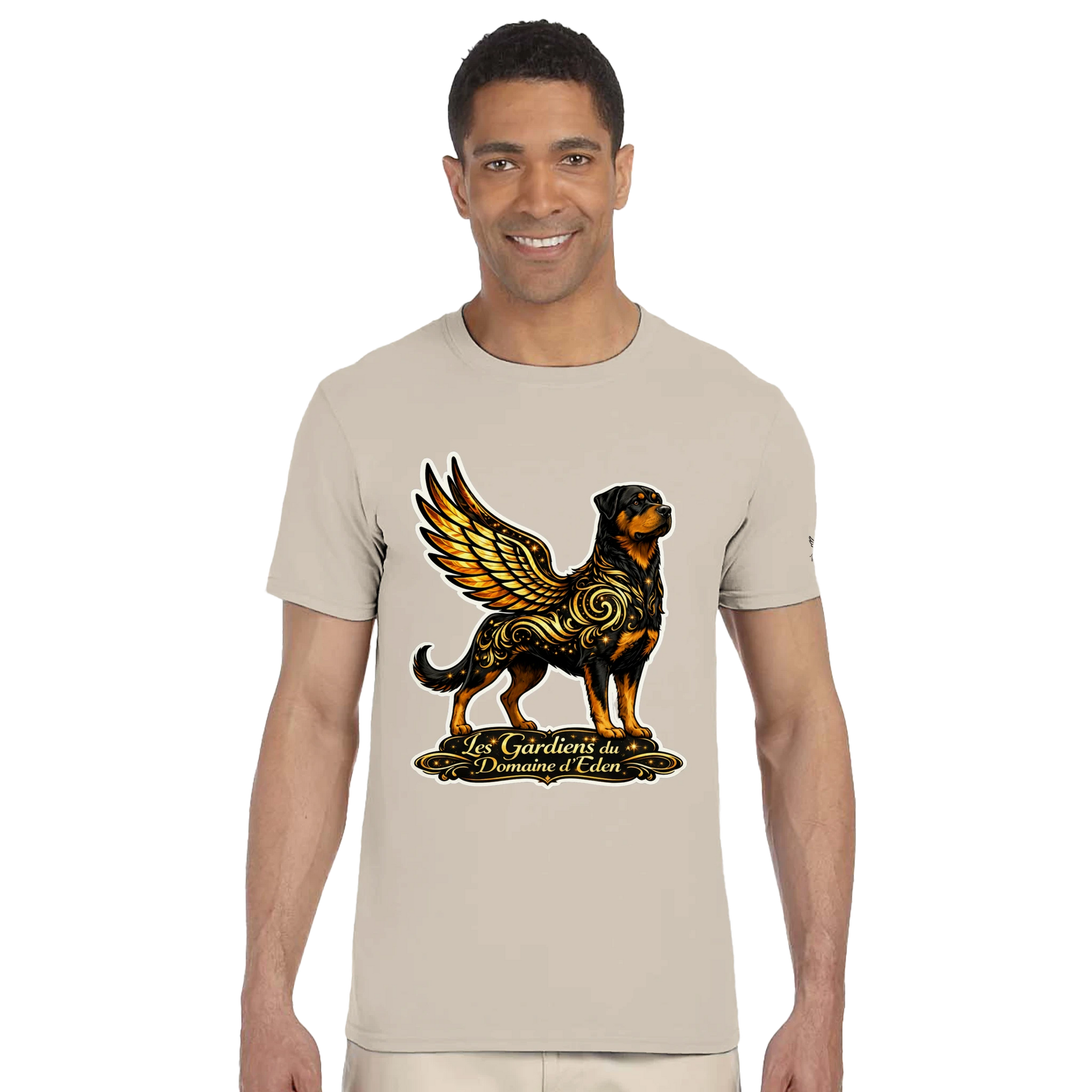 5809782a-c02c-467b-93bb-a2774c53fa94