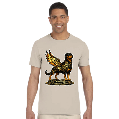 5809782a-c02c-467b-93bb-a2774c53fa94