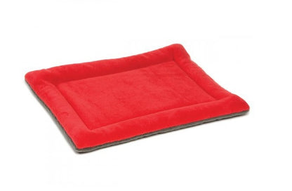 Tapis Repos en coton