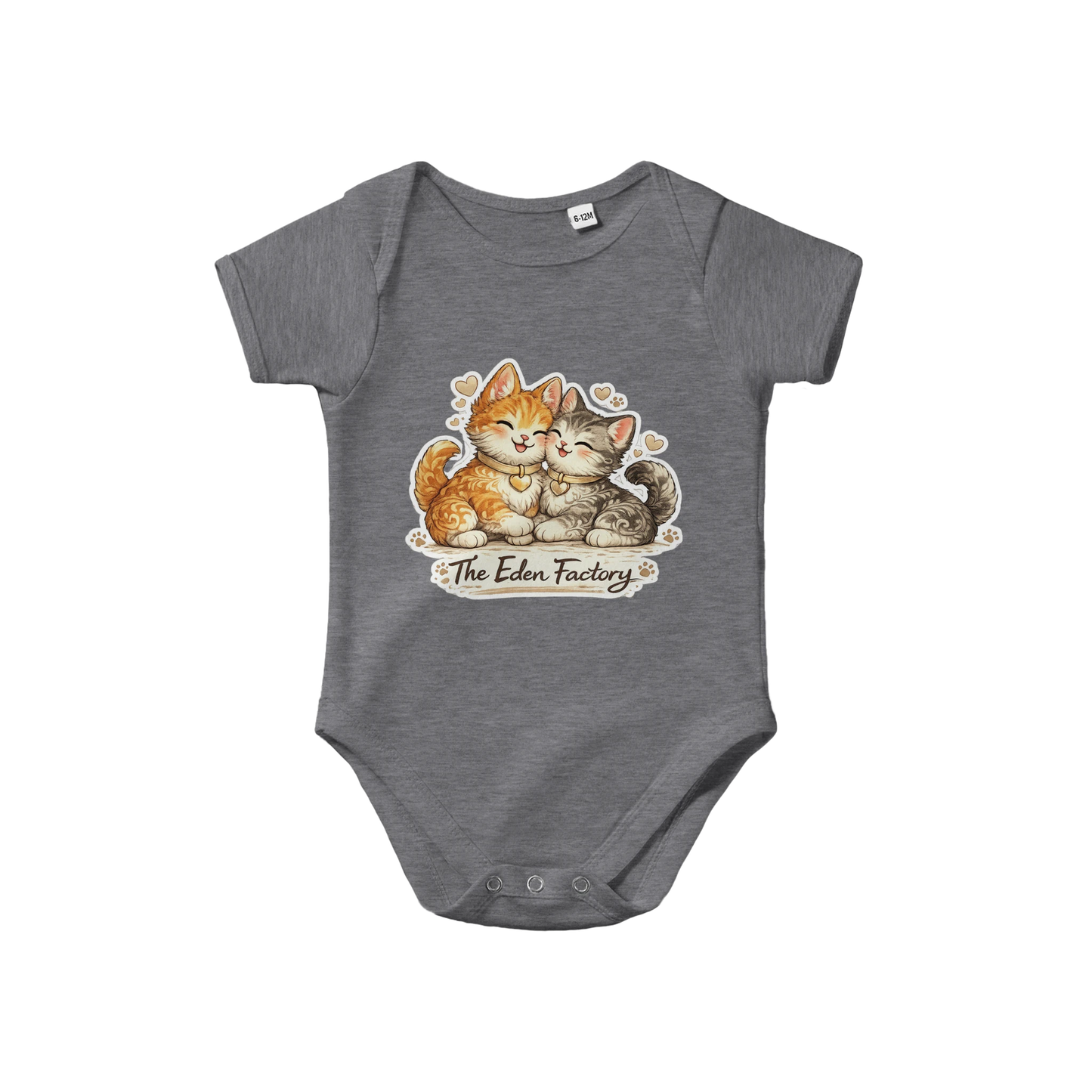 582a6e49-a18e-4282-b291-00e691352b6e