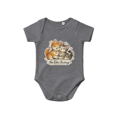 582a6e49-a18e-4282-b291-00e691352b6e