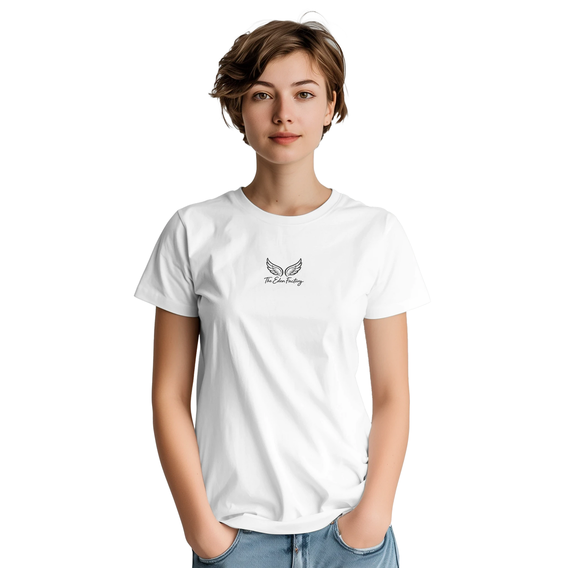 5854fc72-ae74-4382-a1fb-b86ab4e776eb