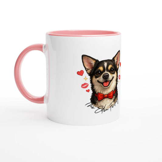 58e4d2c7-c2fa-4a5b-bac7-053d3b3194ba