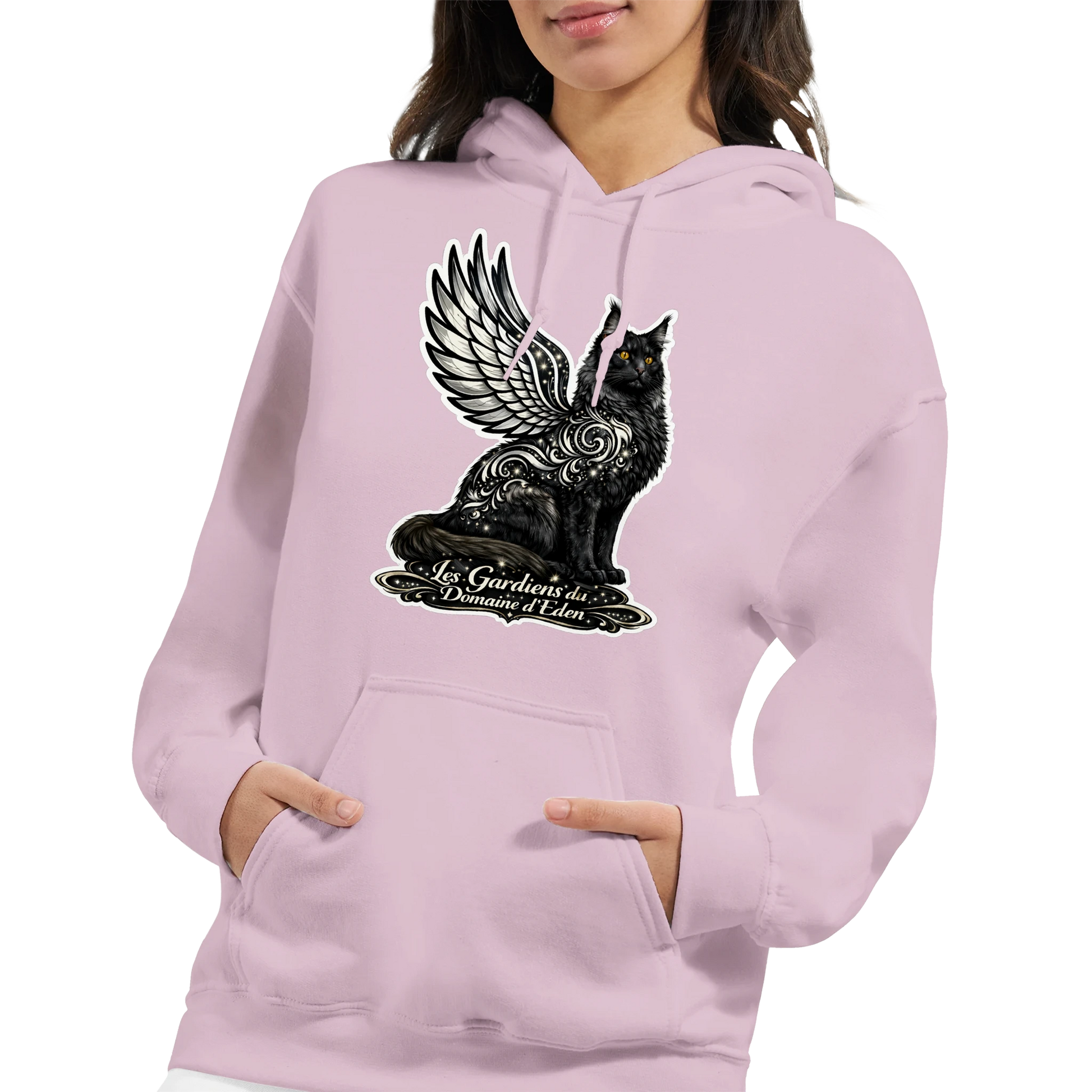 58eb92d4-7282-4d66-a131-649fc5e7abd1