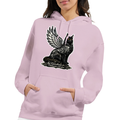 58eb92d4-7282-4d66-a131-649fc5e7abd1