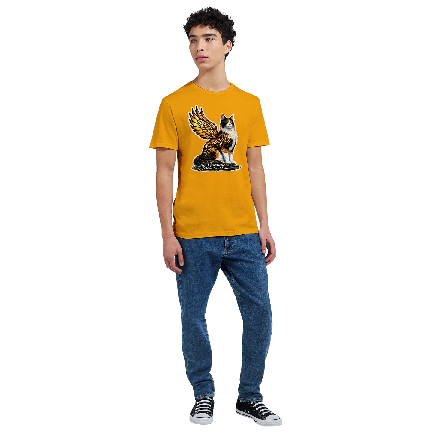 59b3d0de-d8b8-4022-822d-d910afabef63