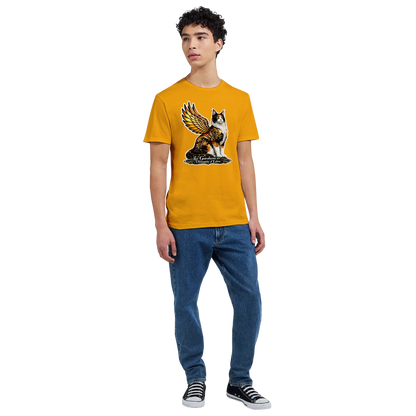 59b3d0de-d8b8-4022-822d-d910afabef63