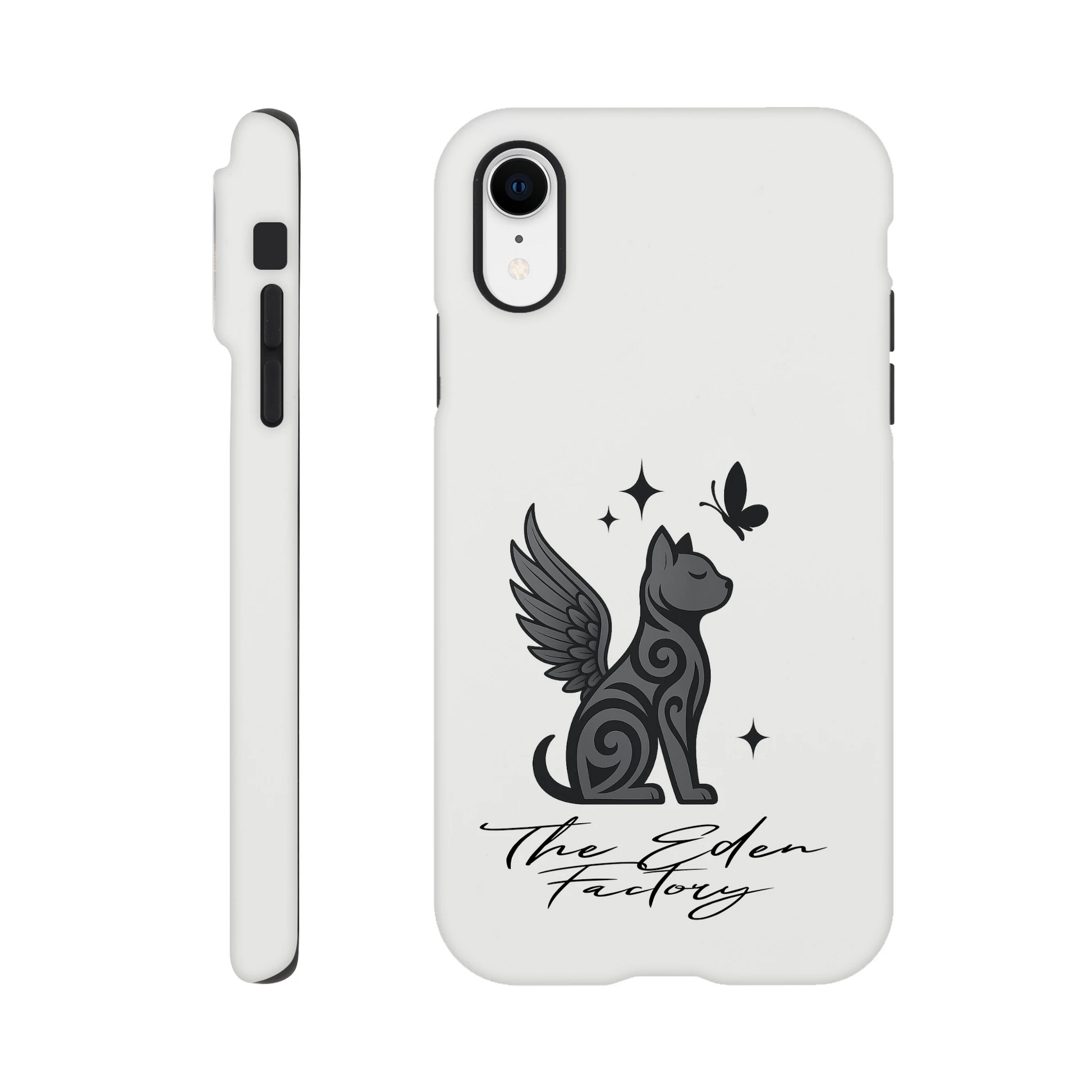 59e57ca4-10e5-4fdd-a13d-2f1d90d2d659