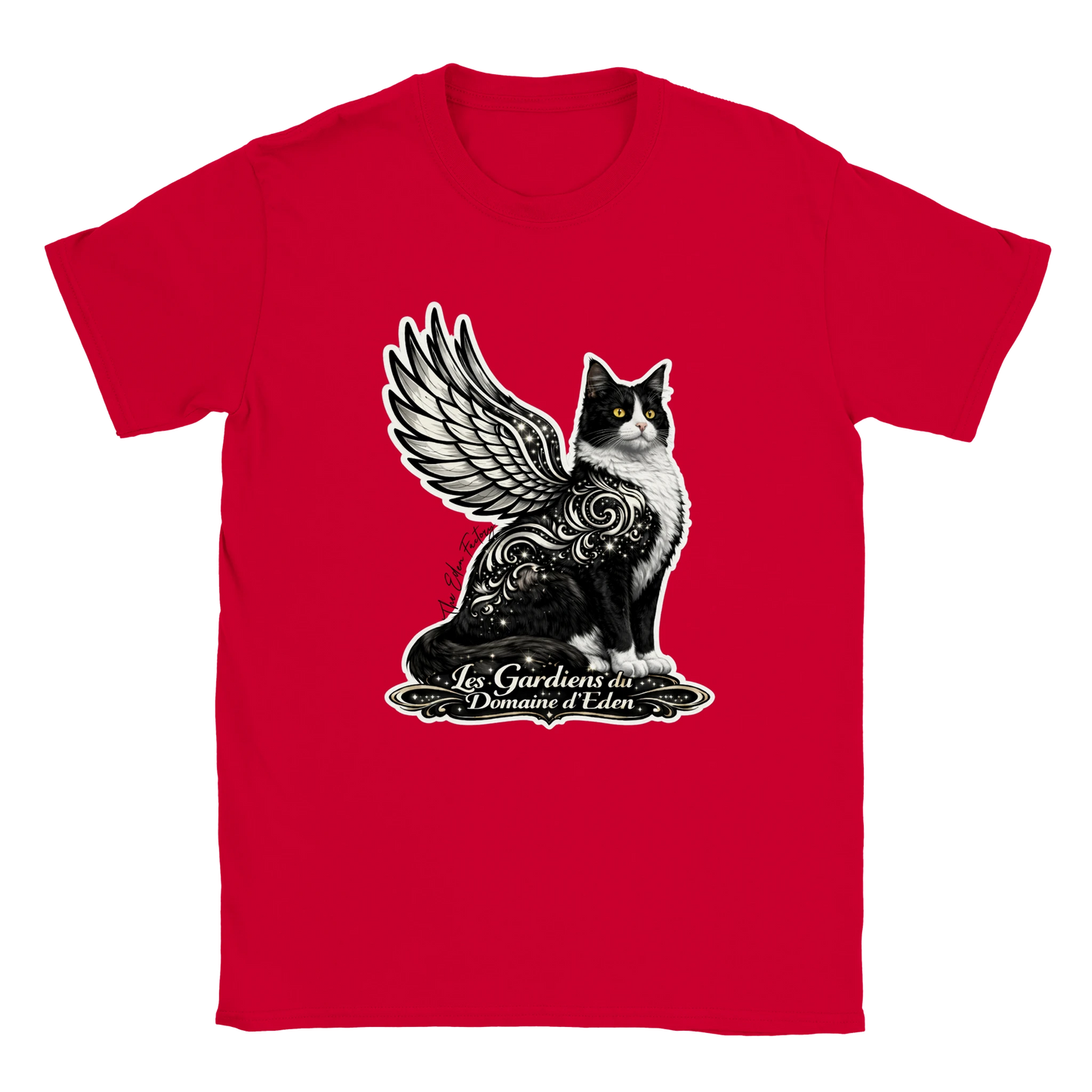 5a38310c-1862-4ff5-97f8-0870bf8854f6