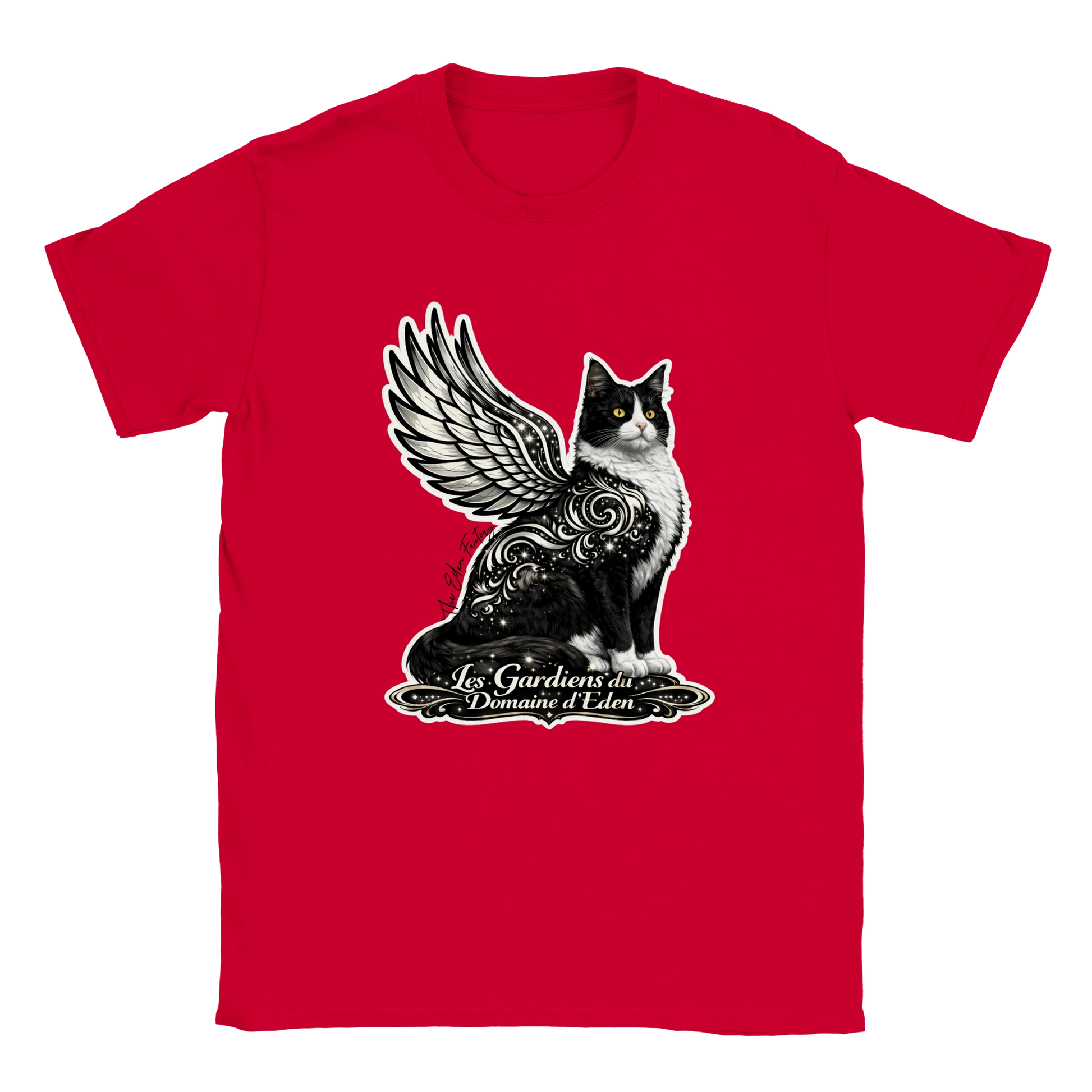 5a38310c-1862-4ff5-97f8-0870bf8854f6