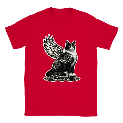 5a38310c-1862-4ff5-97f8-0870bf8854f6