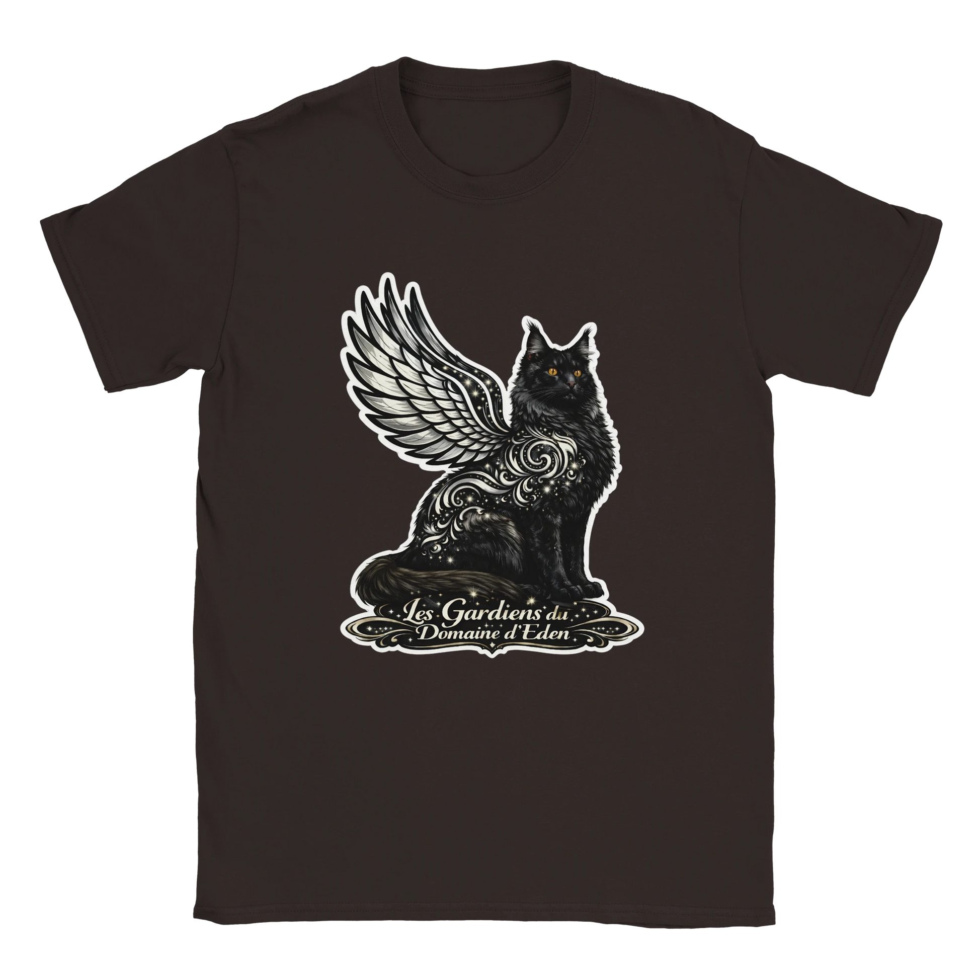 5a41c918-c512-4a64-9169-8a5e36fbfea7