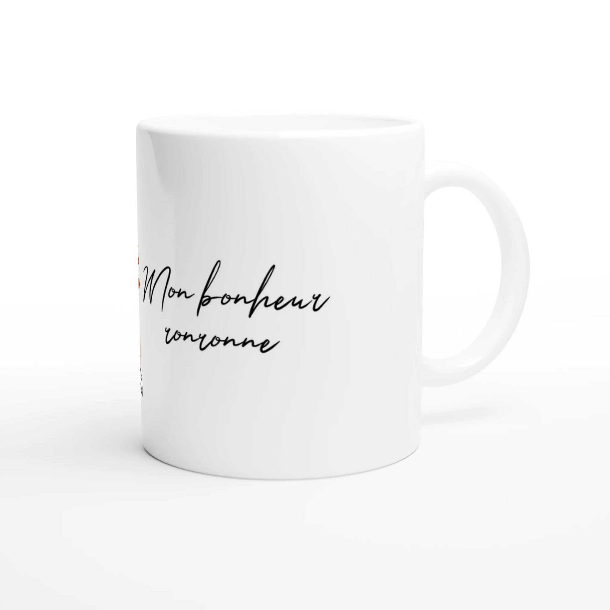 5a7747d6-1d18-450e-a6d9-74428a70d3a8