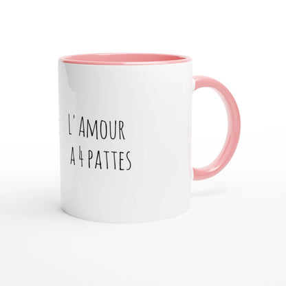 5abbf2c6-5d16-4d42-999f-5da981884d45