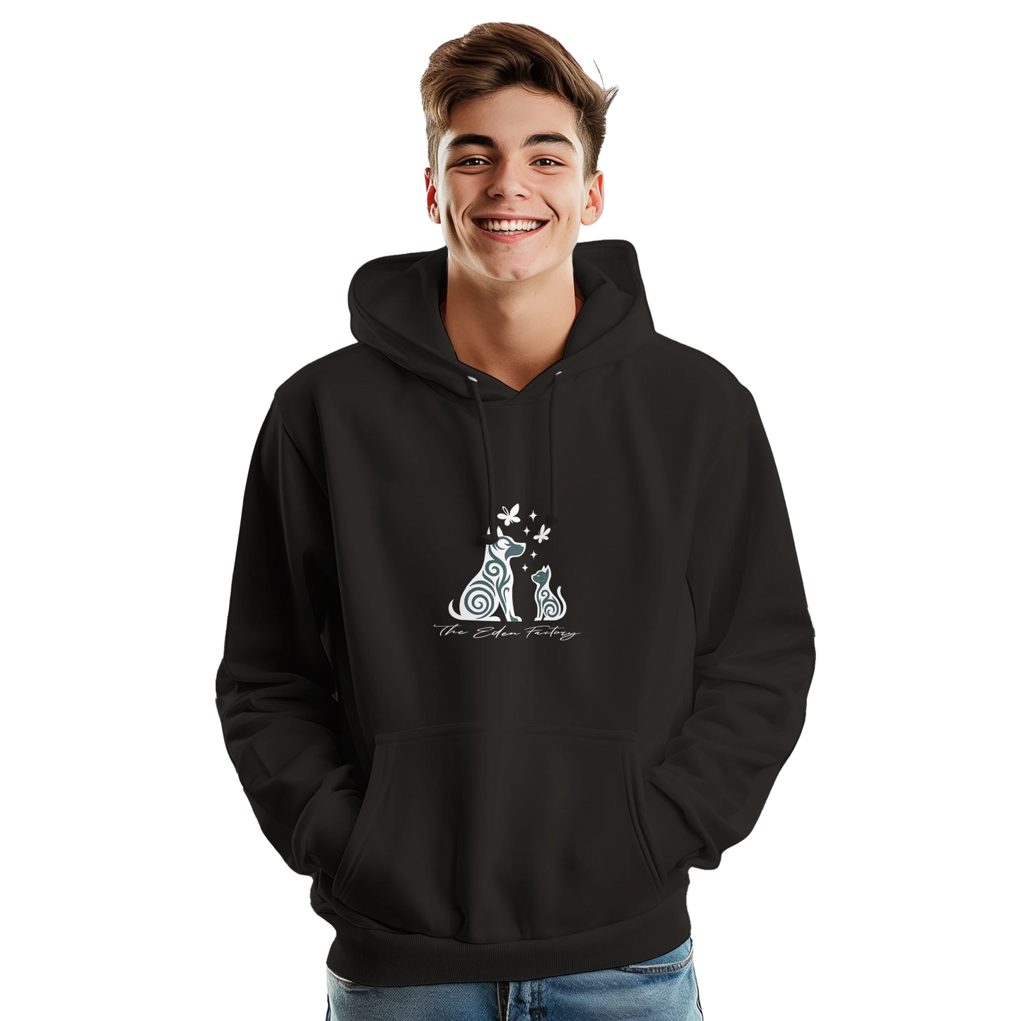 5b29c1f6-120d-458b-acaa-52c6d2838fd6