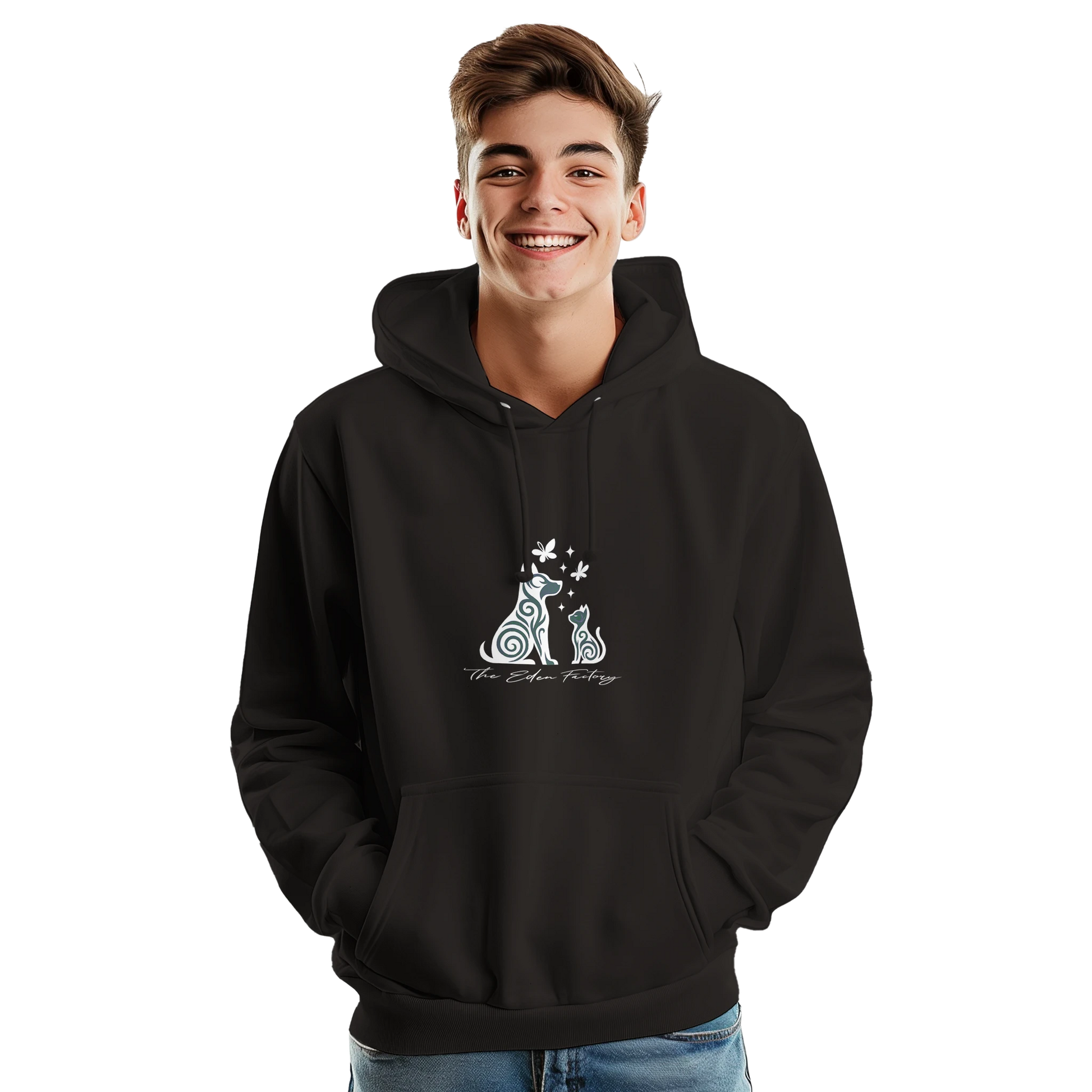 5b29c1f6-120d-458b-acaa-52c6d2838fd6