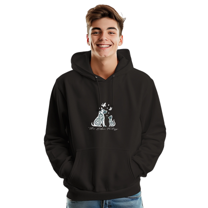 5b29c1f6-120d-458b-acaa-52c6d2838fd6