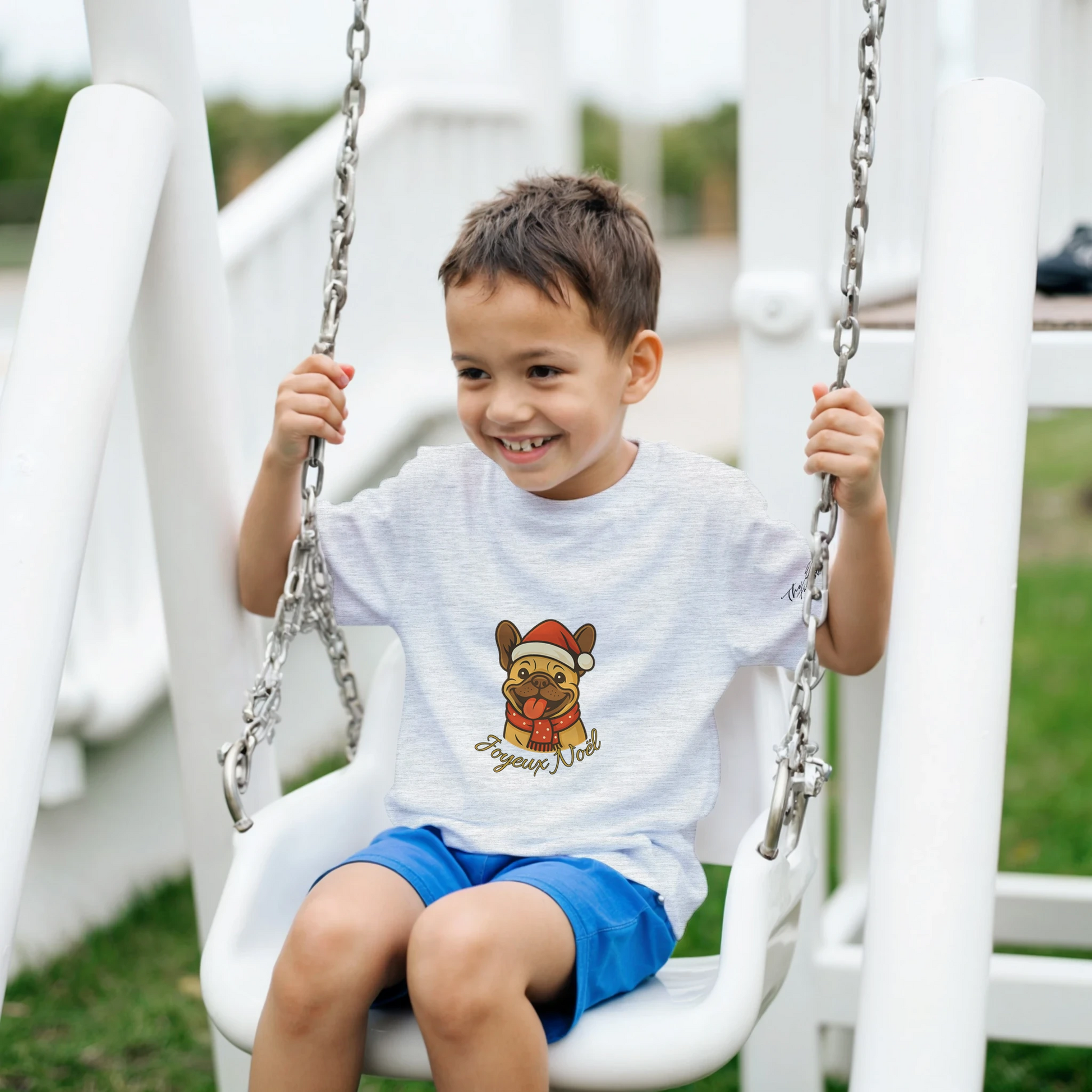 5b7eae0c-ea97-4ad2-aeb4-a2fe16386264