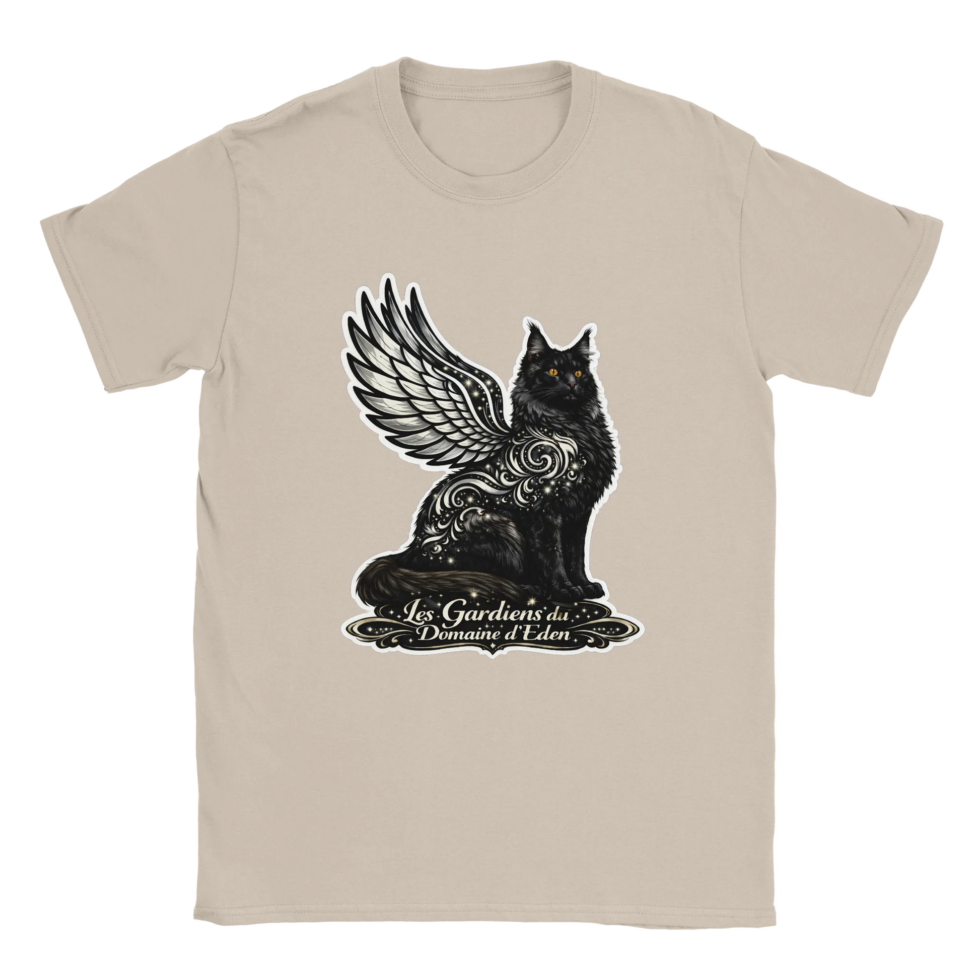 5c09576b-be03-4192-9a20-2dd8609dc510