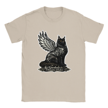 5c09576b-be03-4192-9a20-2dd8609dc510