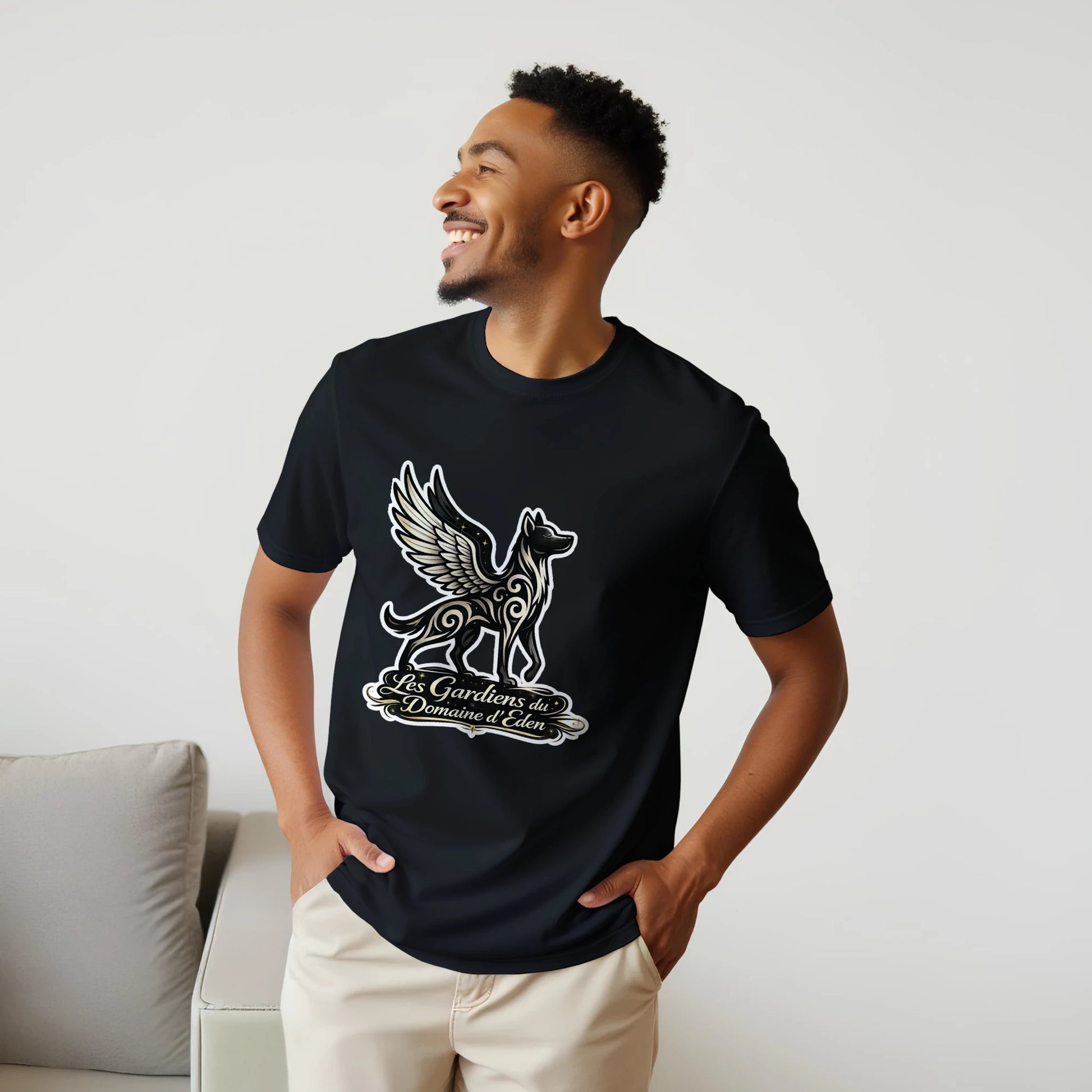 5c7e2016-781d-4042-b45b-d0d5ce8831a7