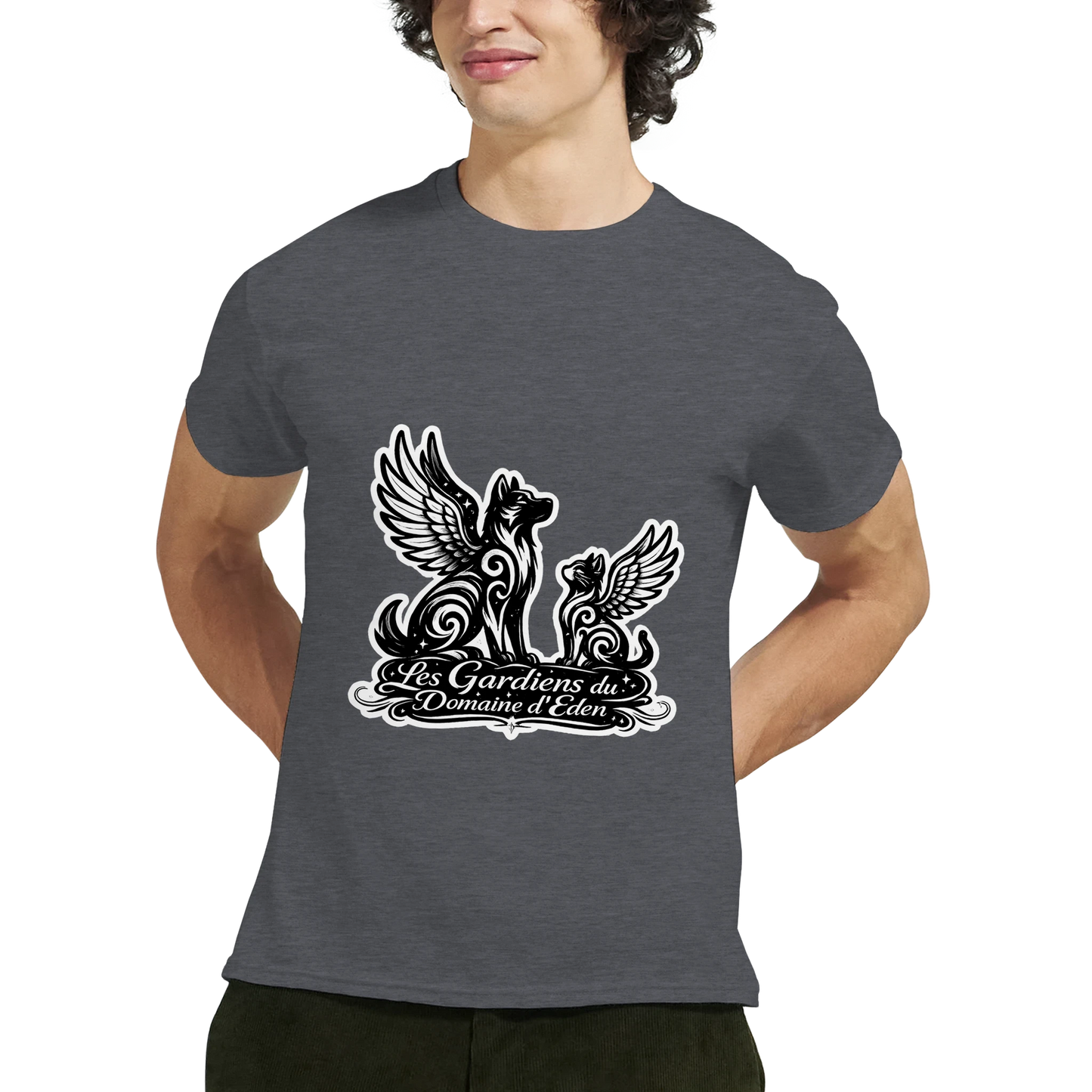 5d19da4a-417a-4008-beac-3179c27c614f