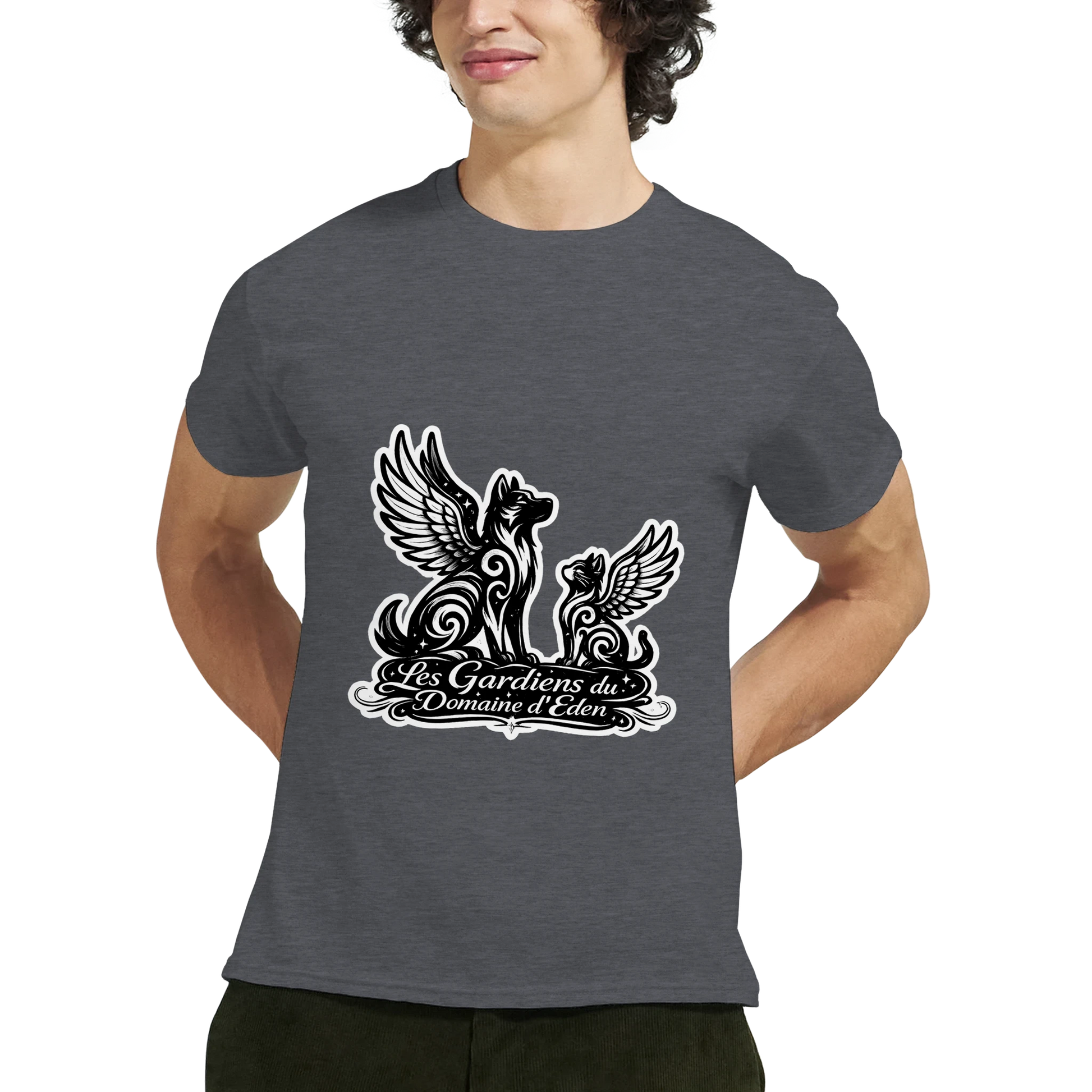 5d19da4a-417a-4008-beac-3179c27c614f