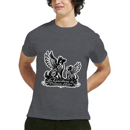 5d19da4a-417a-4008-beac-3179c27c614f