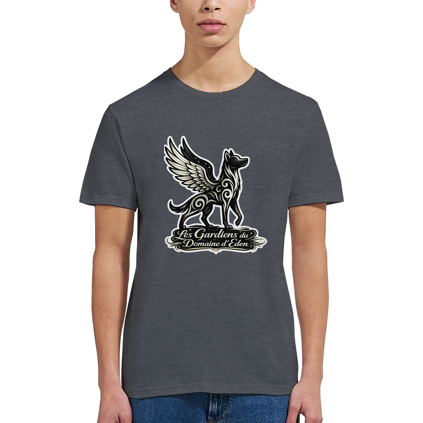 5d607cf2-7f85-4799-8518-a1c14c9f727d