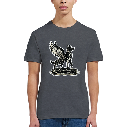 5d607cf2-7f85-4799-8518-a1c14c9f727d