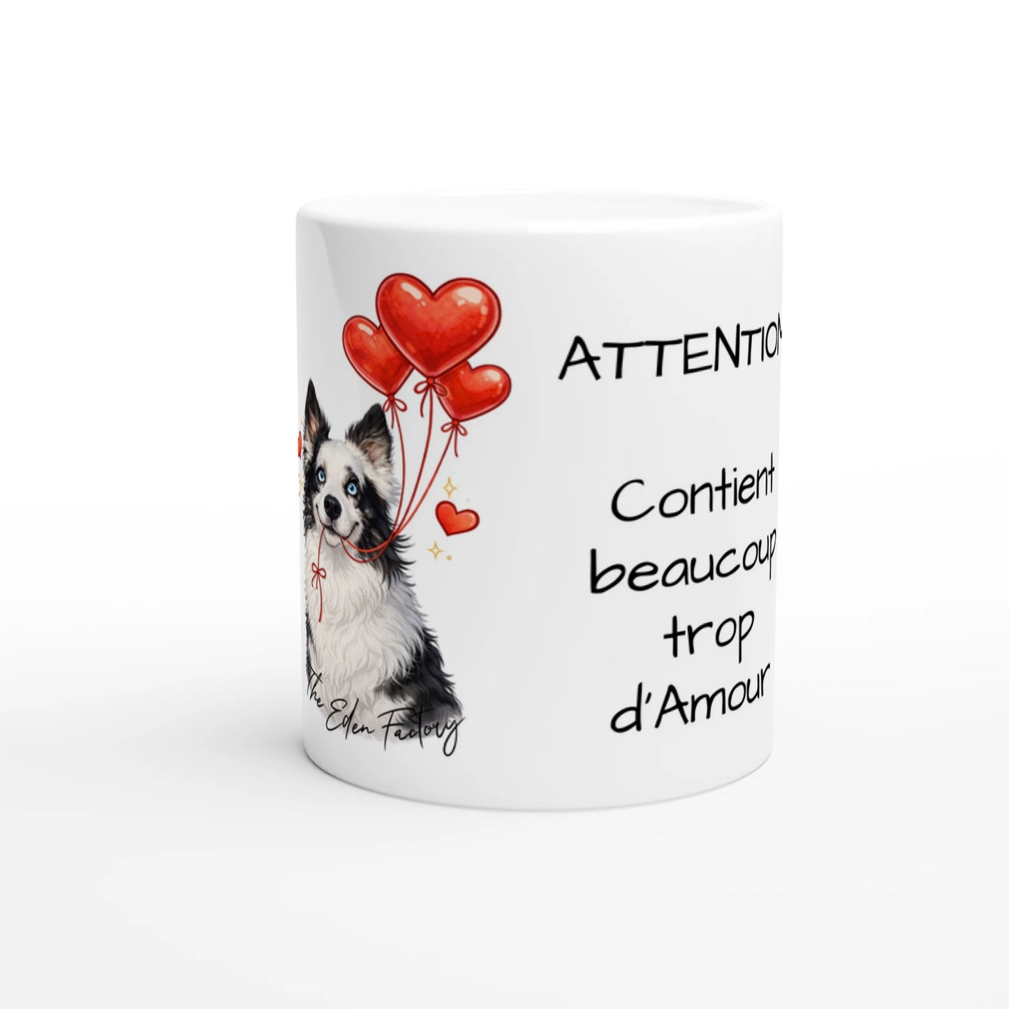 5d8d4388-6acf-4161-9f3b-b5192d786ccc