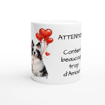 5d8d4388-6acf-4161-9f3b-b5192d786ccc