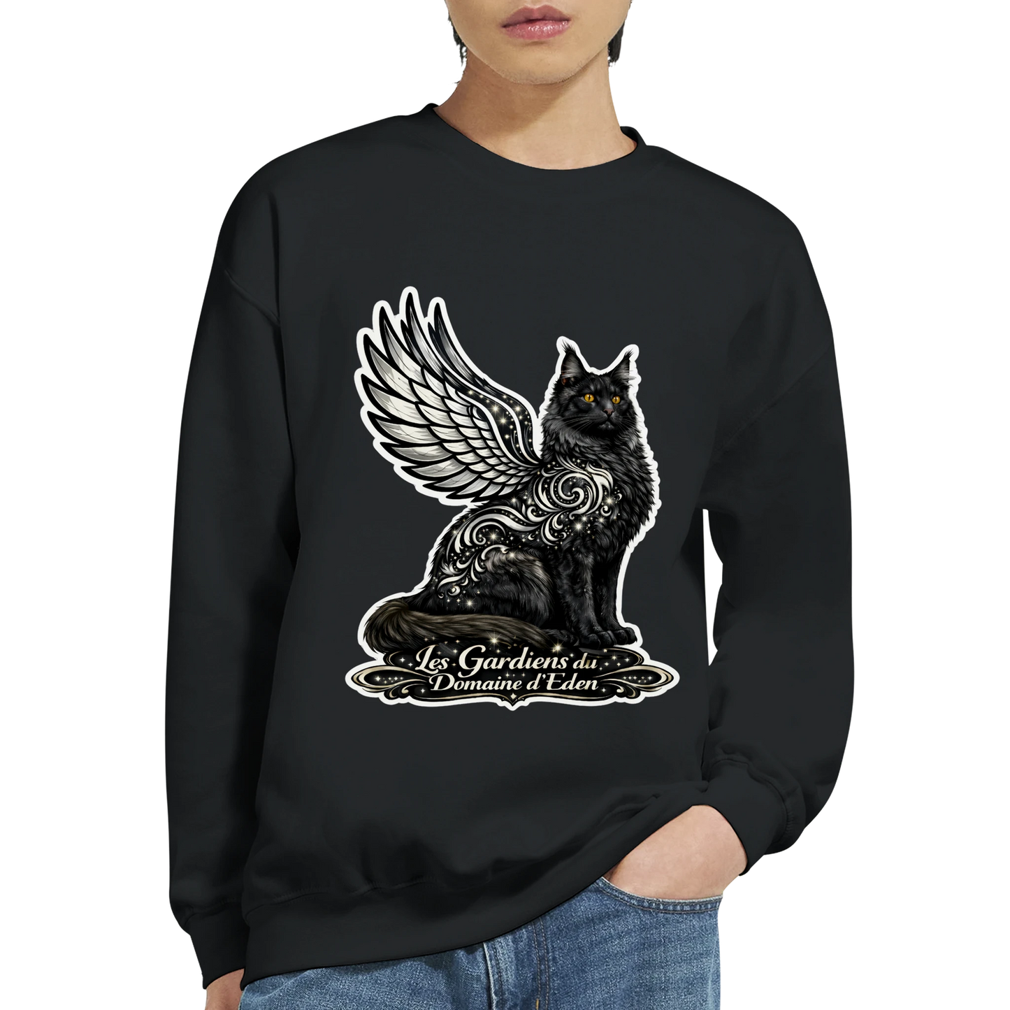 5f0f859e-ec2e-4aa7-9eff-60abb81efa76