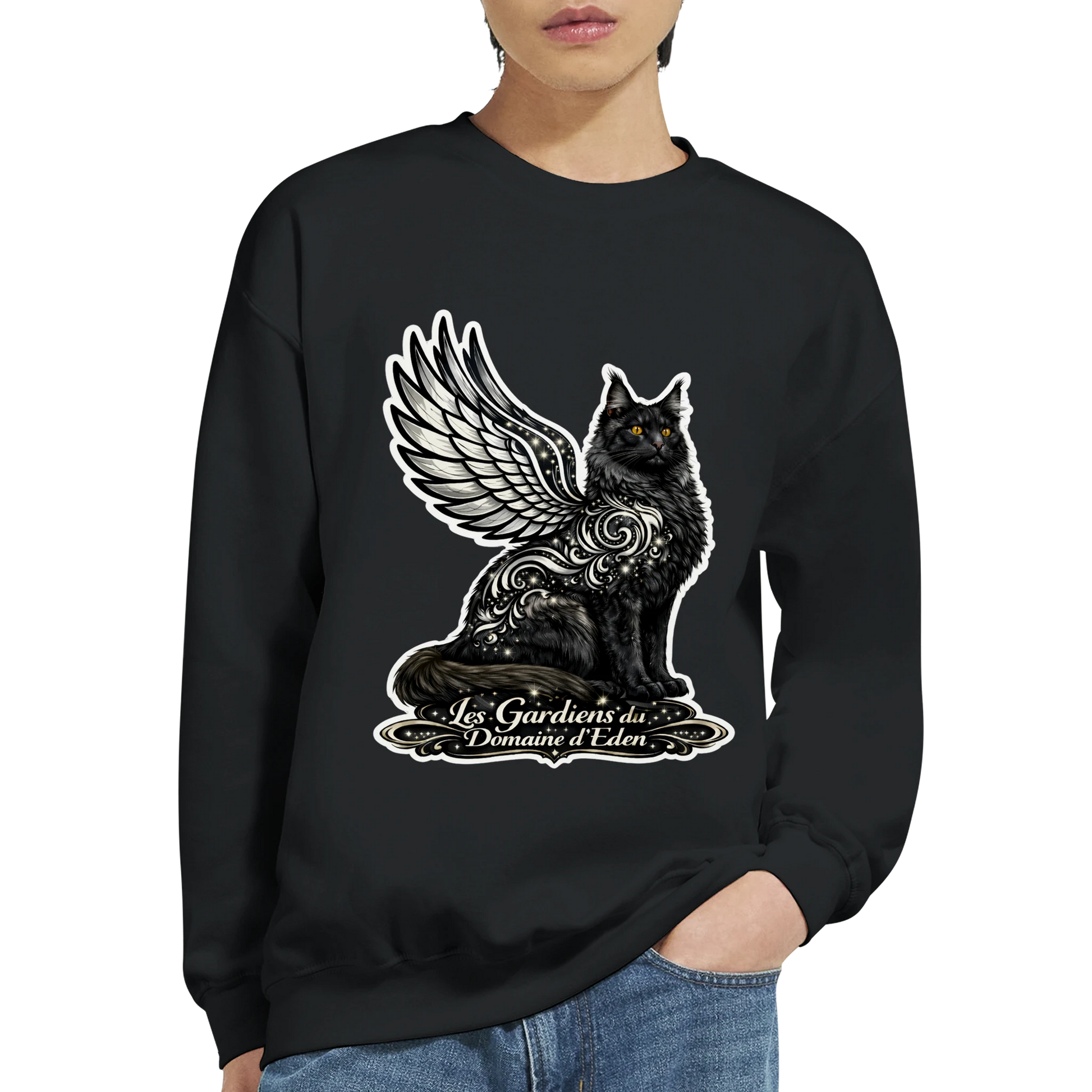 5f0f859e-ec2e-4aa7-9eff-60abb81efa76