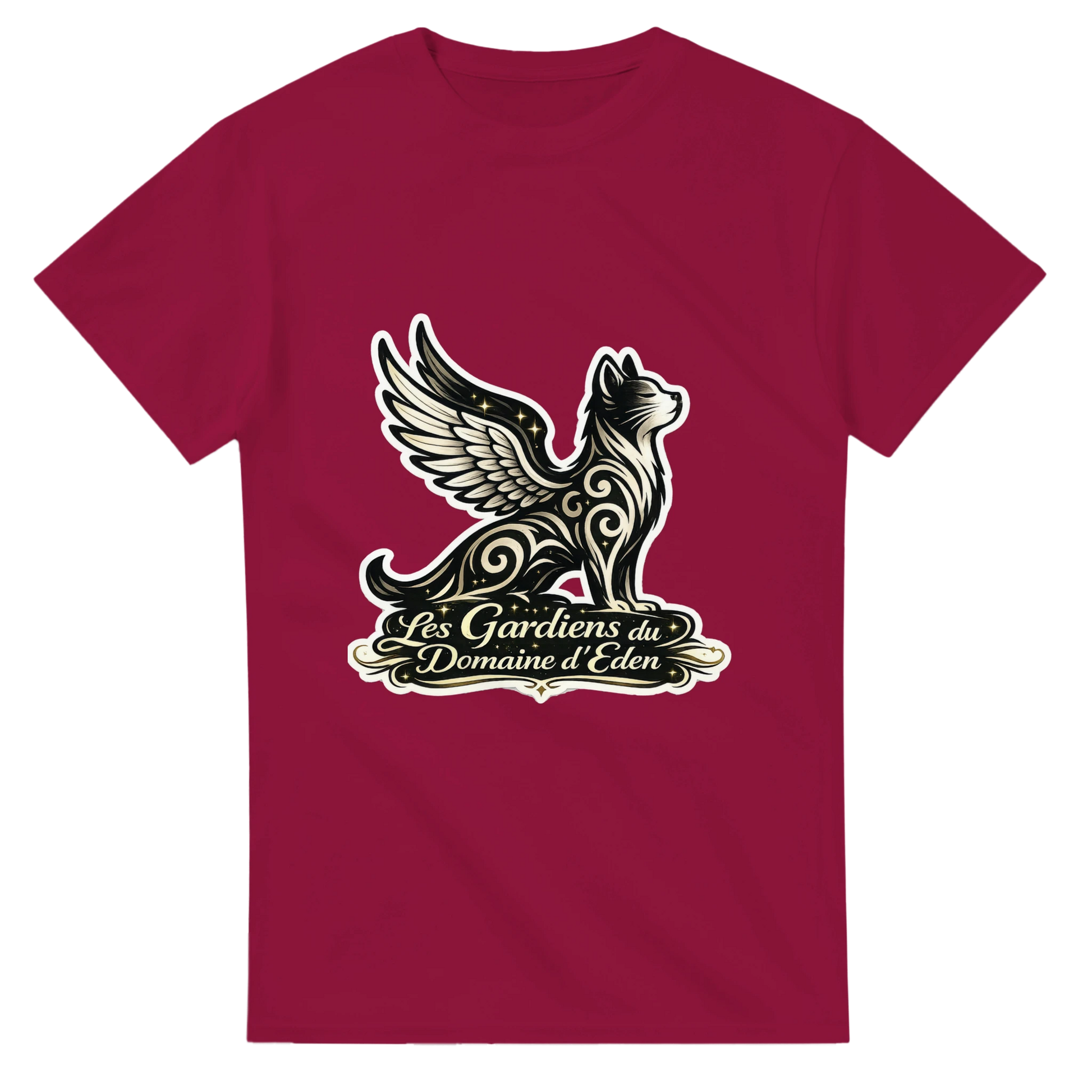 5f26eab0-a122-4299-9a16-0e0720482b43